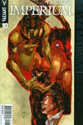 IMPERIUM #10-RI 