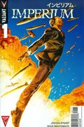 IMPERIUM #1-RI-C 