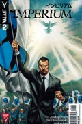 IMPERIUM #2-RI 