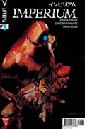 IMPERIUM #3-RI 