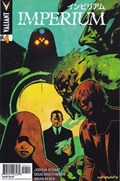 IMPERIUM #4-RI 