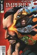 IMPERIUM #13-RI 