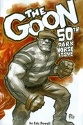 GOON, THE: ONCE UPON A HARD TIME #1-RI 