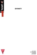 DIVINITY #1C 