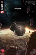 DIVINITY #2 