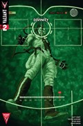 DIVINITY #2-RI-C 