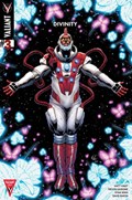 DIVINITY #3-RI 