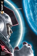 DIVINITY #3-RI-B 