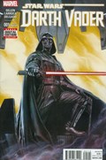DARTH VADER #1-5th 