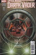 DARTH VADER #2-RI 