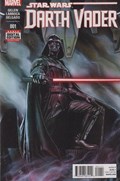 DARTH VADER #1 