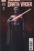 DARTH VADER #1-RI 