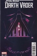 DARTH VADER #1-RI-B 