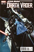 DARTH VADER #1-RI-E 