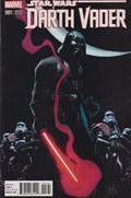 DARTH VADER #1-RI-D 