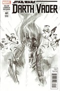 DARTH VADER #1-RI-G 