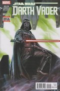DARTH VADER #1-3rd 