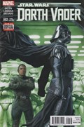 DARTH VADER #2-3rd 
