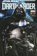 DARTH VADER #1-GSTP-B 