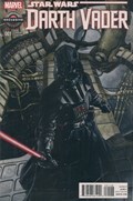 DARTH VADER #1-GSTP 