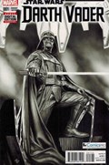 DARTH VADER #1-CPRO 
