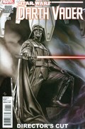 DARTH VADER #1E 