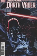 DARTH VADER #25-RI 