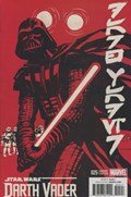 DARTH VADER #25-RI-C 