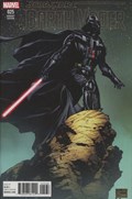 DARTH VADER #25-RI-E 