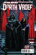 DARTH VADER #20 