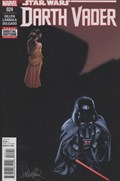 DARTH VADER #24 