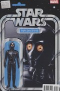 DARTH VADER #24B 