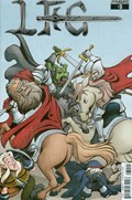 LOOKING FOR GROUP #3 