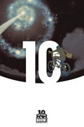 UFOLOGY #1-RI 