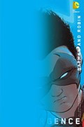 CONVERGENCE BATMAN AND ROBIN #2B 