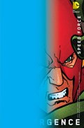 CONVERGENCE SPEED FORCE #2B 