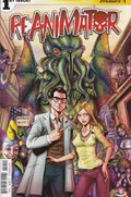 REANIMATOR #1C 