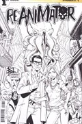 REANIMATOR #1-RI 