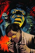 REANIMATOR #2C 