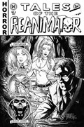 REANIMATOR #2-RI 