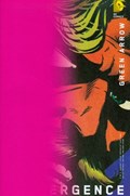 CONVERGENCE GREEN ARROW #2B 