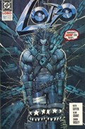 LOBO #3 
