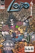 LOBO #4 