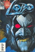 LOBO #1 