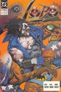 LOBO #2 