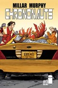 CHRONONAUTS #1C 