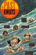 PAST AWAYS #1B 