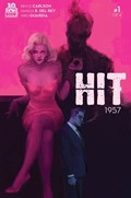 HIT: 1957 #1 