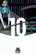 HIT: 1957 #1-RI 