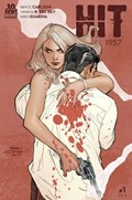 HIT: 1957 #1B 